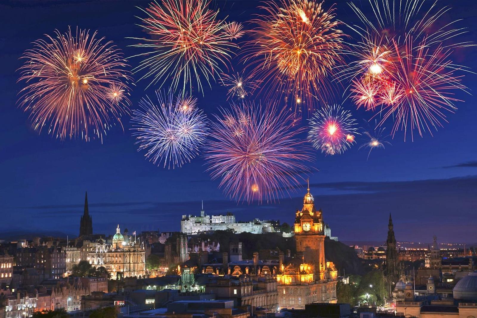 18 Craigmillar Park, Edinburgh
